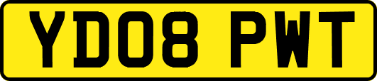 YD08PWT