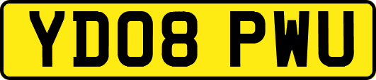 YD08PWU