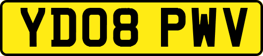 YD08PWV