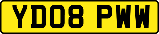 YD08PWW