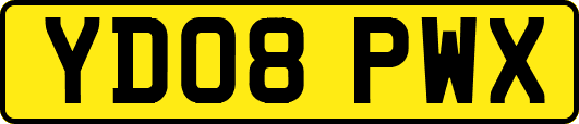 YD08PWX