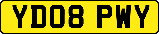 YD08PWY
