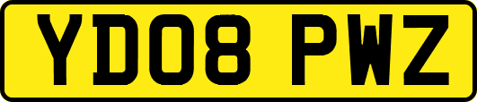 YD08PWZ