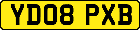 YD08PXB