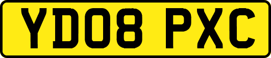YD08PXC