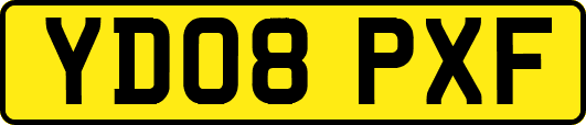 YD08PXF