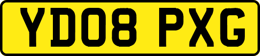 YD08PXG