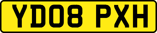 YD08PXH