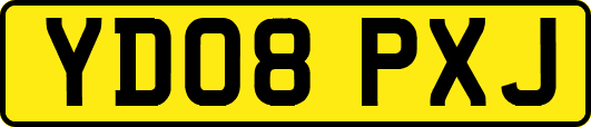 YD08PXJ