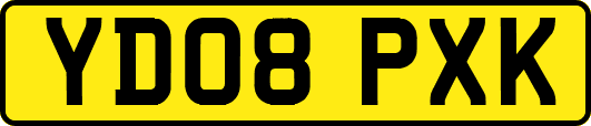 YD08PXK