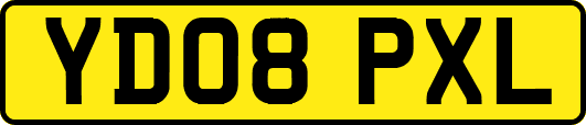 YD08PXL