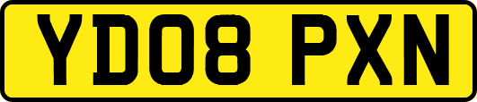 YD08PXN
