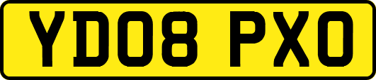 YD08PXO