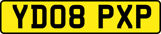 YD08PXP