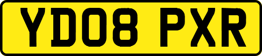 YD08PXR