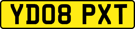 YD08PXT