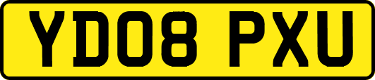 YD08PXU