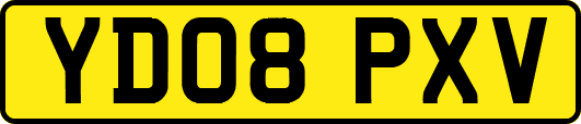 YD08PXV