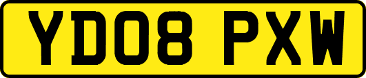 YD08PXW