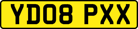 YD08PXX