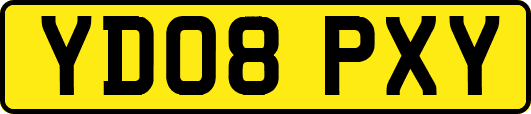 YD08PXY