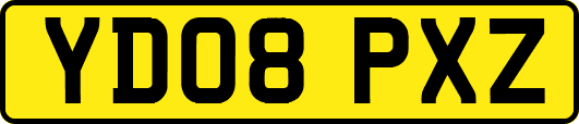 YD08PXZ
