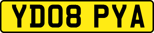 YD08PYA