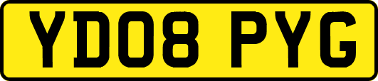 YD08PYG