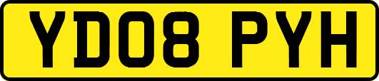 YD08PYH