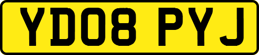 YD08PYJ