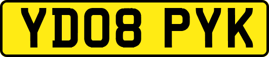 YD08PYK