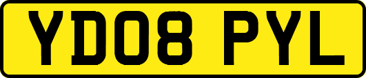 YD08PYL