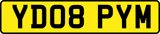 YD08PYM
