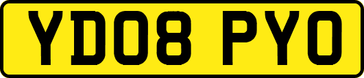 YD08PYO
