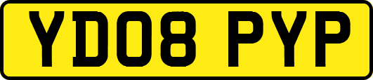YD08PYP