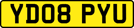 YD08PYU