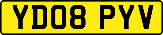 YD08PYV