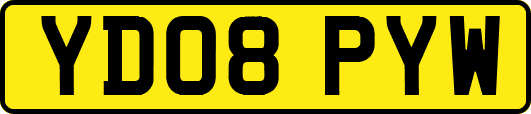 YD08PYW