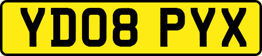 YD08PYX