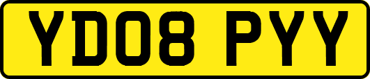 YD08PYY