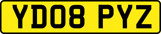 YD08PYZ