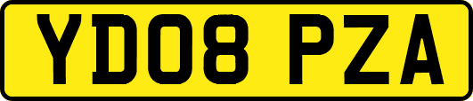 YD08PZA
