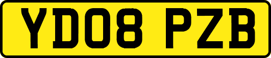 YD08PZB