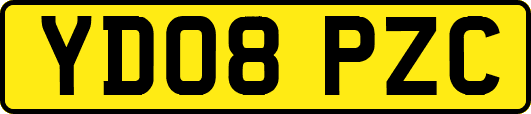 YD08PZC