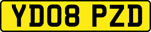 YD08PZD
