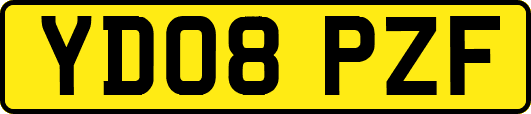 YD08PZF
