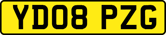 YD08PZG