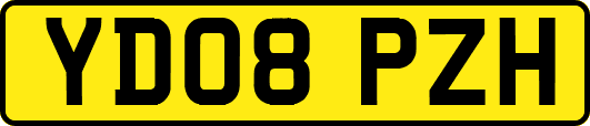 YD08PZH