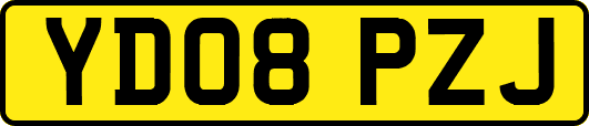 YD08PZJ