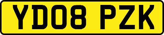 YD08PZK